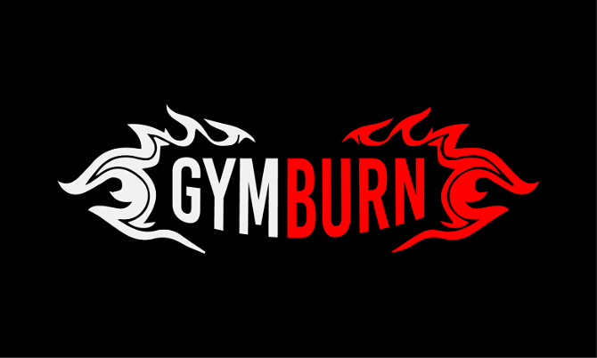 GymBurn.com